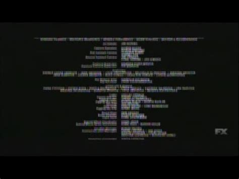 spider man far from home credits fx